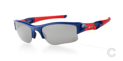 FLAK JACKET XLJ MLB CUBS $170.00