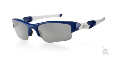FLAK JACKET XLJ MLB DODGERS $170.00