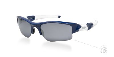 FLAK JACKET XLJ MLB YANKEES $170.00