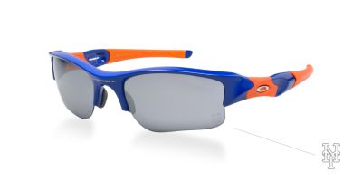 FLAK JACKET XLJ MLB METS $170.00
