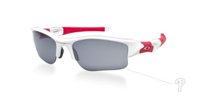 FLAK JACKET XLJ MLB PHILLIES $170.00