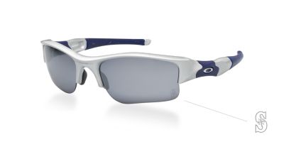 FLAK JACKET XLJ MLB MARINERS $170.00