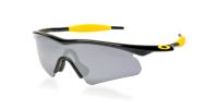 Oakley M FRAME HYBRID $150