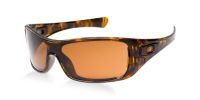 Oakley ANTIX $90