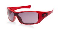 Oakley ANTIX $90