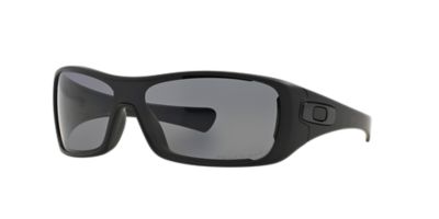 OO9077 ANTIX $170.00
