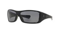 Oakley ANTIX $170