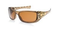 Oakley HIJINX - ROBERT PIMPLE $160