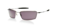 Oakley SQUARE WHISKER $135