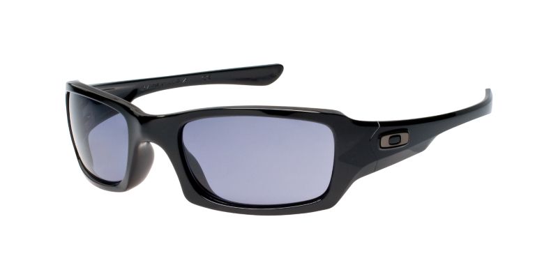 Oakley Fives Squared