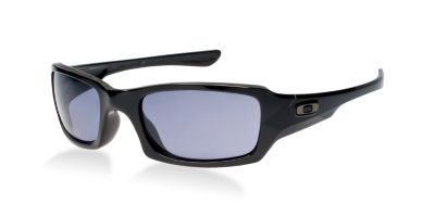 FIVES SQUARED $80.00