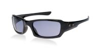 Oakley FIVES SQUARED $80