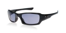 Oakley FIVES SQUARED Sunglasses