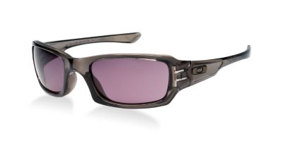 FIVES SQUARED $80.00