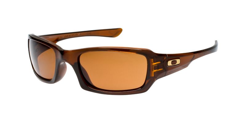 Oakley Fives Squared