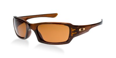FIVES SQUARED $80.00