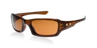 Oakley FIVES SQUARED $80