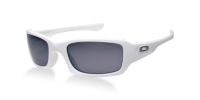 Oakley FIVES SQUARED $90