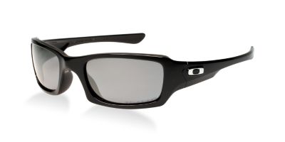 FIVES SQUARED $140.00