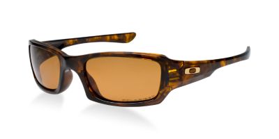 FIVES SQUARED $130.00