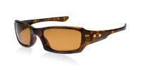 Oakley FIVES SQUARED $135