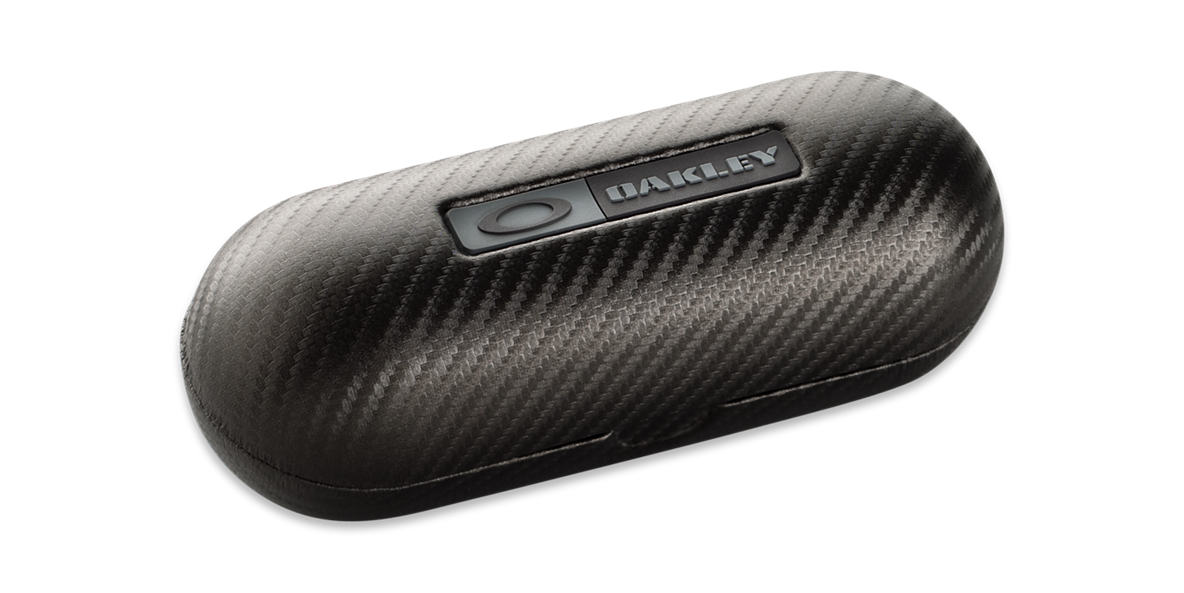 Oakley Sunglasses Case Oakley Sunglasses Case