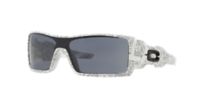 Oakley OIL RIG $120