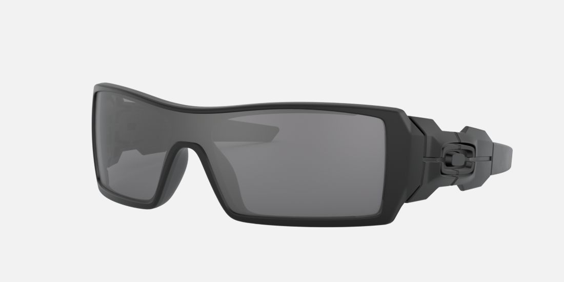 Oakley Oil Rig Price Oakley Oil Rig Price
