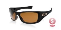 Oakley HIJINX $74.98