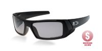 Oakley GAS CAN $79.98