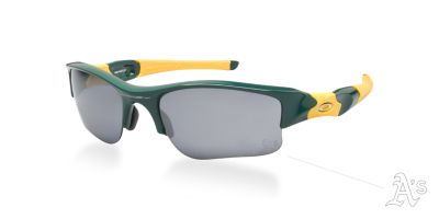 FLAK JACKET XLJ MLB ATHLETICS $170.00