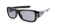 Oakley MONTFERIO WILL BARRAS L1 $200