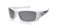 Oakley HIJINX PROPAGANDA $215