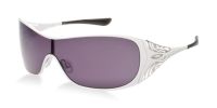 Oakley Women's LIV $139.98