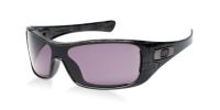 Oakley ANTIX $110