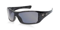 Oakley ANTIX $170