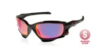Oakley JAWBONE $250