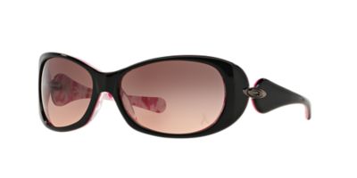 DANGEROUS YSC $180.00