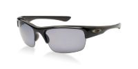 Oakley BOTTLECAP XL $135