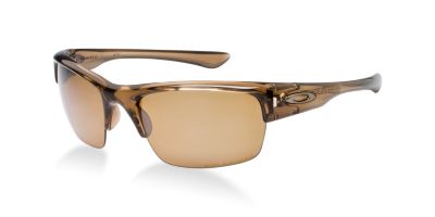 Buy Oakley BOTTLECAP XL, see details about these sunglasses and more