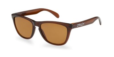 Buy Oakley FROGSKIN, see details about these sunglasses and more