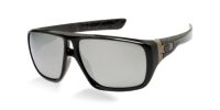 Oakley DISPATCH $170