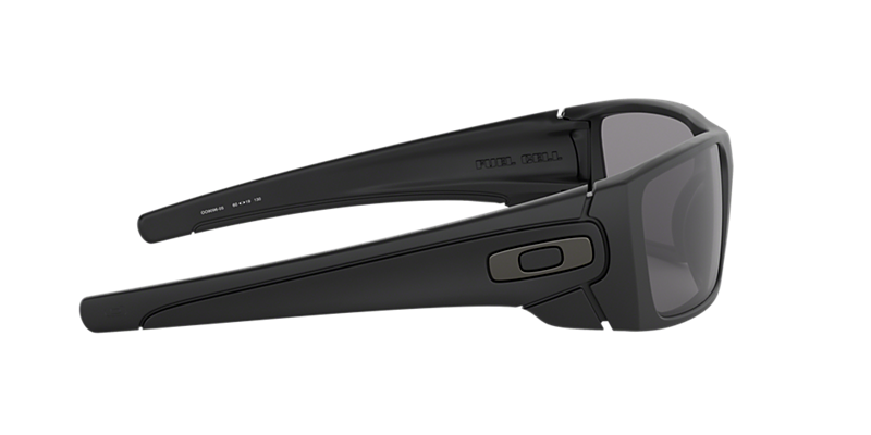 oakley fuel cell polarized oakley fuel cell polarized