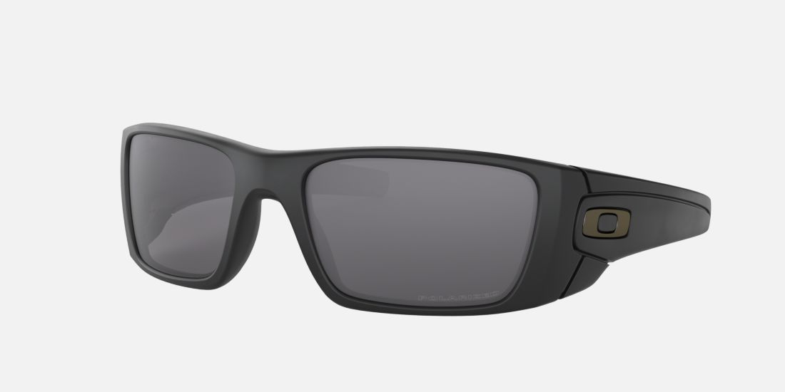 Oakley Oakley
