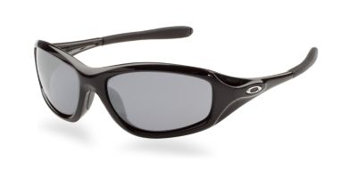 Buy Oakley Womens ENCOUNTER, see details about these sunglasses and more