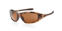 Oakley OO9091 $120