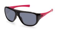 Oakley Women's CORRESPONDENT $140