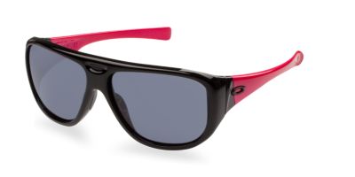 Oakley Womens OO9094 CORRESPONDENT images, details and more