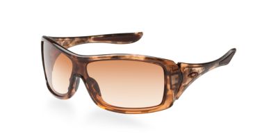 Oakley Womens OO9092 FORSAKE images, details and more