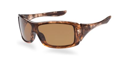 Oakley Womens FORSAKE images, details and more